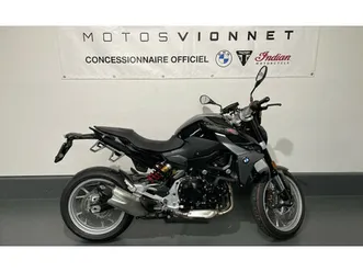 bmw-f-900-r-naked-neufahrzeug-chf-12'840