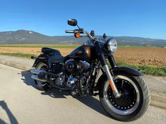 harley-davidson-flstfbanv-1690-softail-fat-boy-special-anniversary-custom-occasion-chf