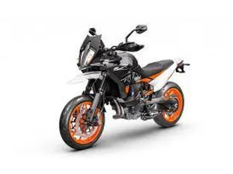 ktm-890-smt-touring-neufahrzeug-chf-14'690