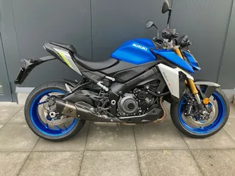 suzuki-gsx-s-1000-naked-occasion-chf-10'900