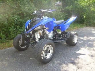 yamaha-quad-yfm-700-r-raptor-quad-occasion-chf-8'000