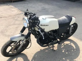 440-cc-suzuki-gs-1980