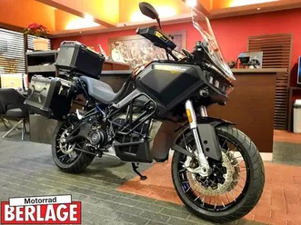 zero-dsr-x-zf-17-3-black-forest-edition-5000eur-pramie