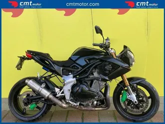 vendo-benelli-tnt-1130-2004-08-usata-a-forli'-codice-9356976-moto-it