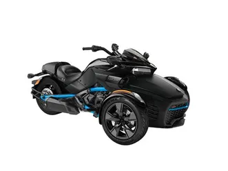 can-am-spyder-f3-s-special-series-kampanj-18-900-kr-5-45