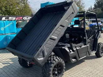 can-am-traxter-pro-xu-t-hd10-t1b-2024