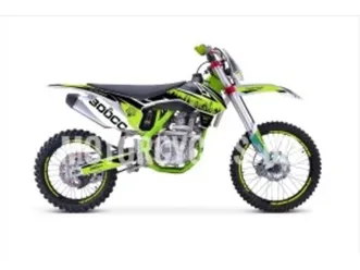 други друг 300 cc gas enduro cross с водно охлаж 2023. ново!!!