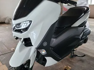 yamaha-n-max-155-2023