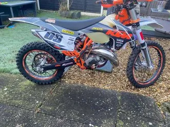 ktm-125-exc-road-legal