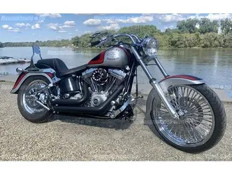 iris-by-raven-motors-garanciaval-teli-akcio