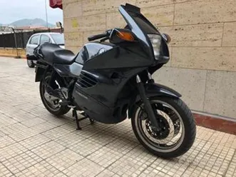 bmw k1100 rs