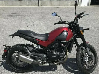 2022-benelli-leoncino-trail