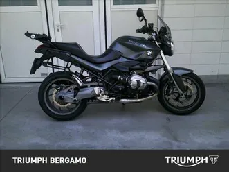 vendo-bmw-r-1200-r-2011-14-usata-a-bergamo-codice-9214479-moto-it