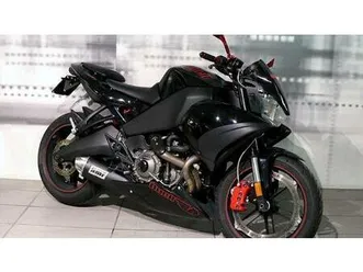 vendo buell 1125 cr usata a casalgrasso (codice 9216081) - moto.it