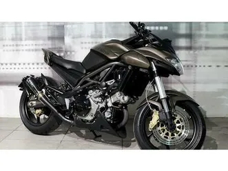 vendo cagiva v-raptor 1000 (2000 - 05) usata a casalgrasso (codice 9205085) - moto.it