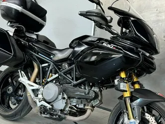 2008-ducati-multistrada-1100-s