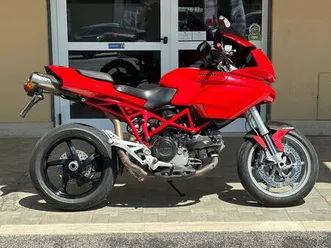 vendo-ducati-multistrada-1000-ds-2003-06-usata-a-roma-codice-9199973-moto-it