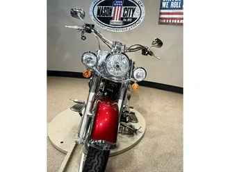 2017-harley-davidson-r-flstn-softail-r-deluxe