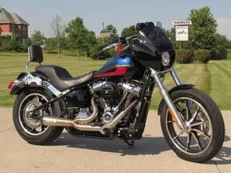 harley-davidson-softail-fxlr-low-rider
