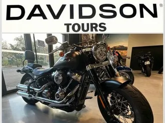 harley-davidson-softail-slim-1745-2020-1745-cm3-moto-custom-14-000-km-noir-37540-s