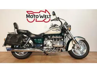 honda-gl-1500-f6-c-custom-canton-thurgovie