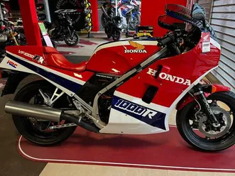 honda-vf-1000-r-1981-god