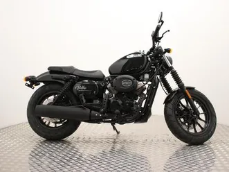 hyosung gv300 riding redfeined v-twin 300 cc -pre-registered special 300 cc