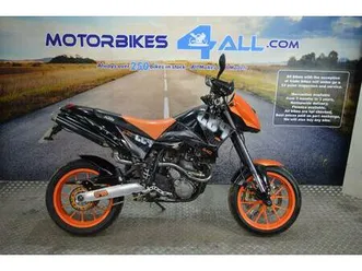 ktm-640-duke-for-sale-in-malvern