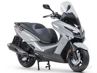 kymco-x-town-300i-abs-2024-nuova