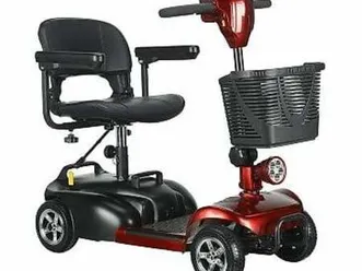 seniorenmobil-vita-care-500-li-neu-canton-bale-ville