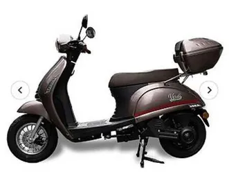 e-roller verdi canton thurgovie -