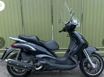 beverly 500 canton tessin -