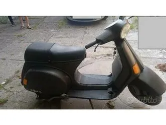 piaggio-cosa-200-del-1988-km-1-098-originali