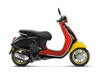 piaggio-vespa-px125