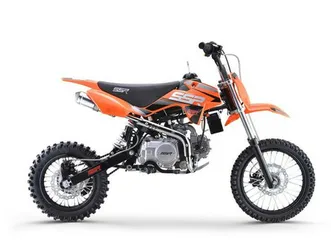 2022-ssr-motorsports-sr125-auto