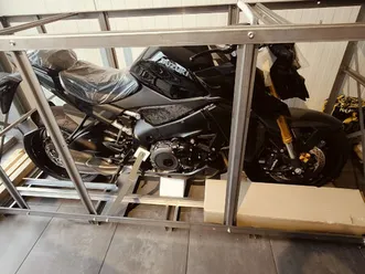 suzuki-gsx-s-1000-naked-moto-neuve-chf-13'990