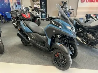 yamaha-tricity-300-b-korkort-hostkampanj