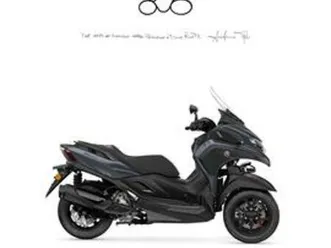 yamaha tricity 300 tricity 300