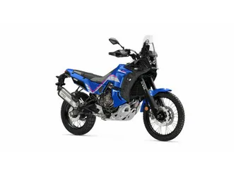 yamaha tenere 700, enduro, moto neuve, chf 14'990.-