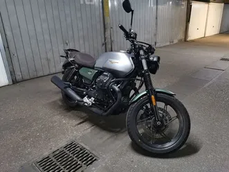 moto-guzzi-v7-850-centenario