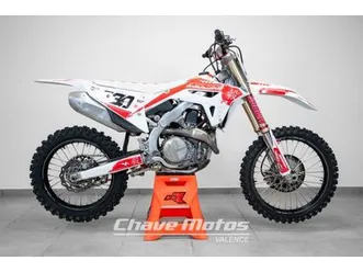 honda-crf450r-2021-450-cm3-moto-cross-158-km-blanc-26000-valence