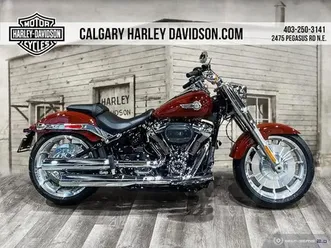 2024-harley-davidson-flfbs-fat-boy-114