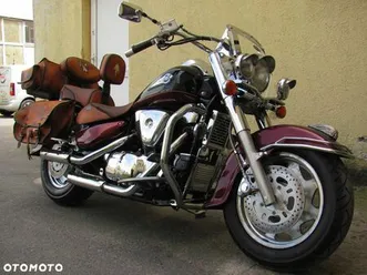 suzuki-intruder
