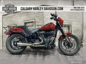 2024-harley-davidson-fxlrs-low-rider-s