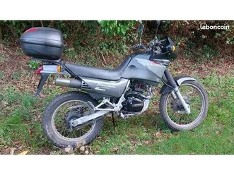 moto-nx125-honda