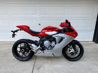 2014-mv-agusta-f3-800