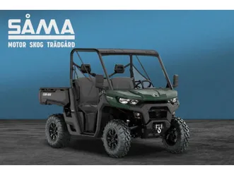 can-am traxter hd7 xu 2024 • 2024