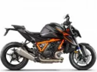 ktm 1390 super duke r evo