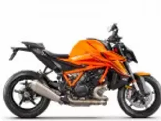 ktm 1390 super duke r