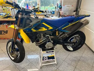husqvarna-smr-570-seel-replica-mit-660-ccm